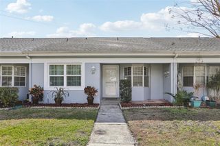 28 BRIGTON COURT, Safety Harbor, FL 34695