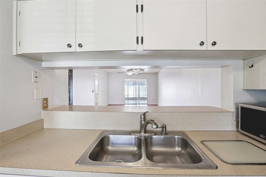 Image 14 of property listing at 28 BRIGTON COURT, Safety Harbor, FL 34695