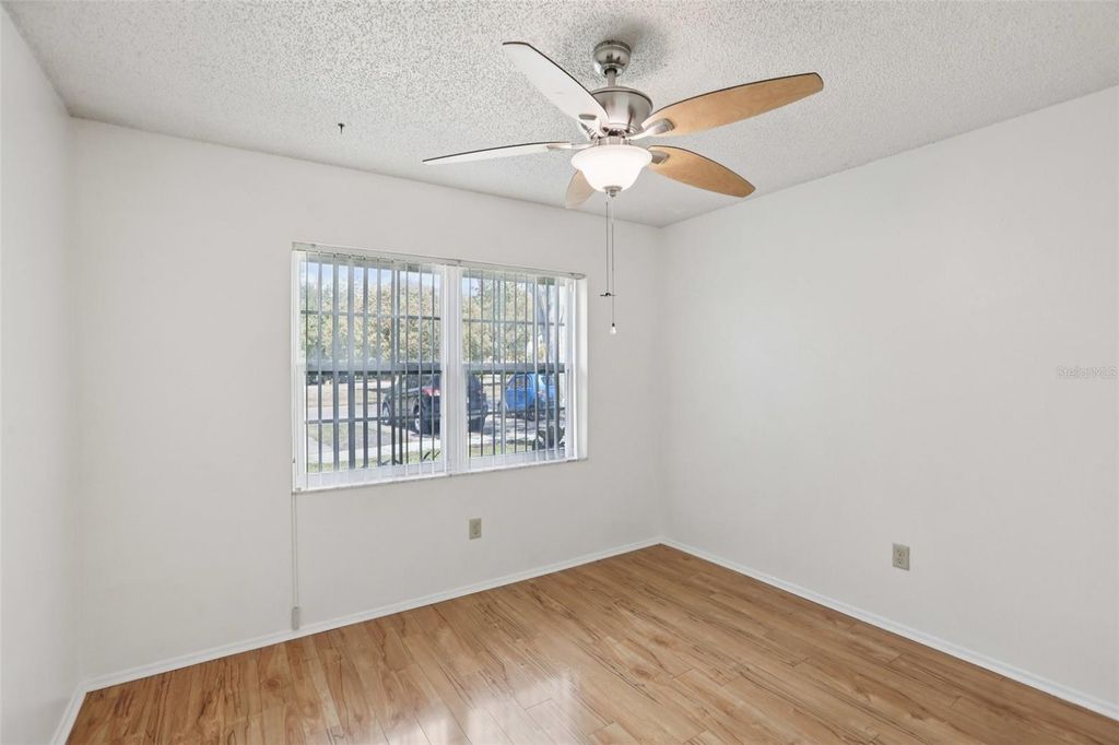 Image 15 of property listing at 28 BRIGTON COURT, Safety Harbor, FL 34695