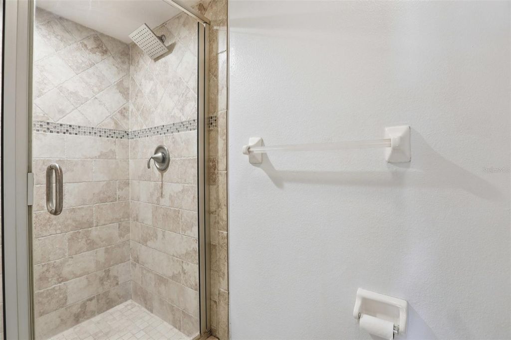 Image 22 of property listing at 28 BRIGTON COURT, Safety Harbor, FL 34695