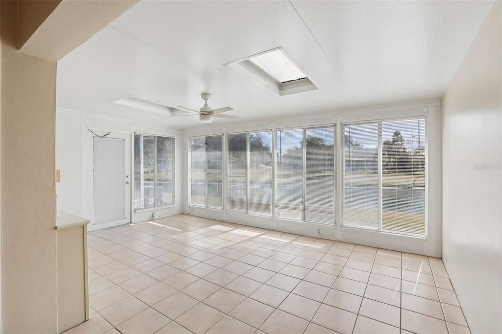 Image 23 of property listing at 28 BRIGTON COURT, Safety Harbor, FL 34695