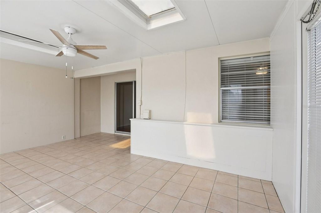 Image 24 of property listing at 28 BRIGTON COURT, Safety Harbor, FL 34695