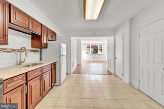 1730 S 16TH ST #1, Philadelphia, PA 19145