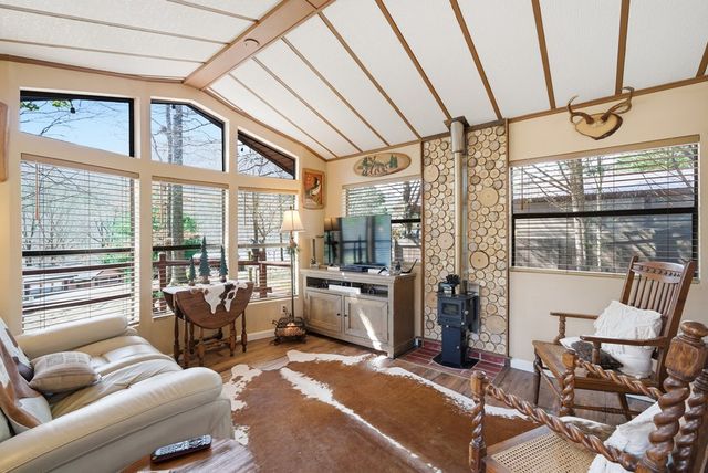 1856 Deer Run Circle, Hiawassee, GA 30546