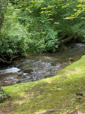 1856 Deer Run Circle, Hiawassee, GA 30546