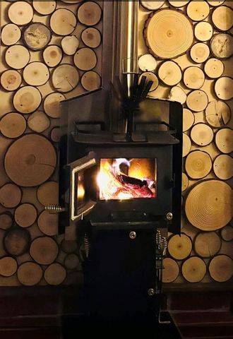 1856 Deer Run Circle, Hiawassee, GA 30546