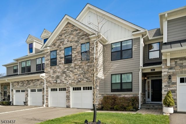 6 Concord Ct, Warren Twp., NJ 07059