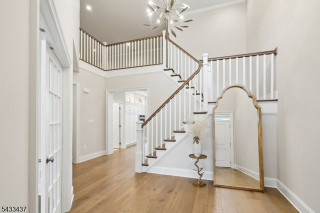 6 Concord Ct, Warren Twp., NJ 07059