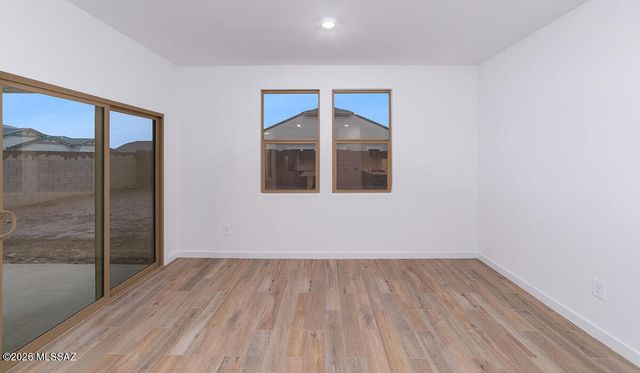 931 W Calle Zaino, Sahuarita, AZ 85629