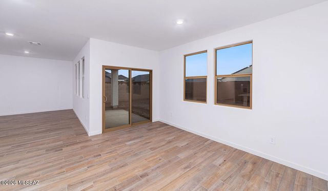 931 W Calle Zaino, Sahuarita, AZ 85629