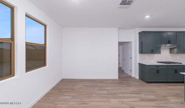931 W Calle Zaino, Sahuarita, AZ 85629