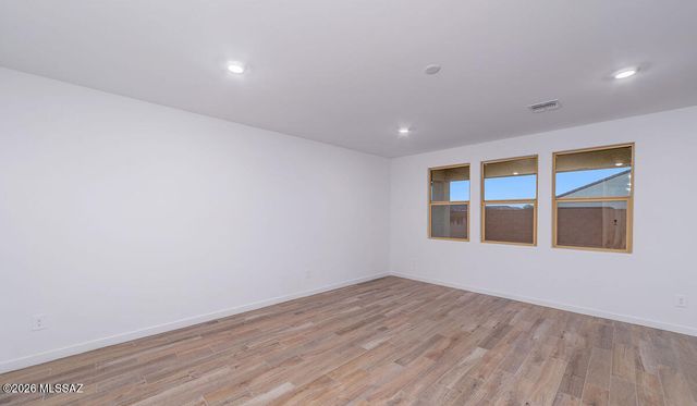 931 W Calle Zaino, Sahuarita, AZ 85629
