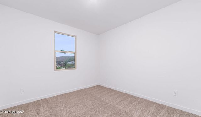 931 W Calle Zaino, Sahuarita, AZ 85629