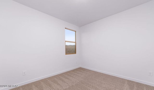 931 W Calle Zaino, Sahuarita, AZ 85629