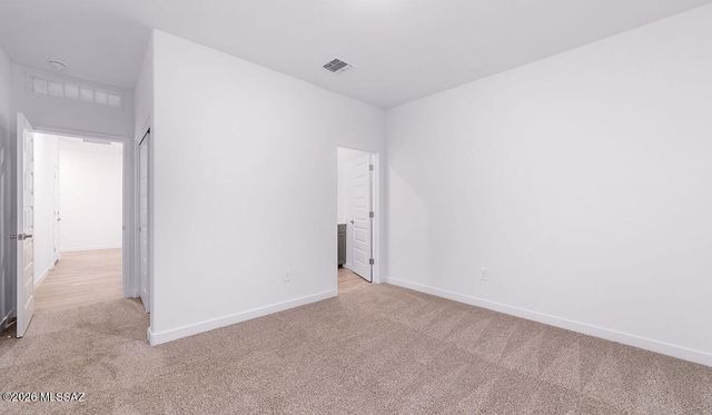 931 W Calle Zaino, Sahuarita, AZ 85629