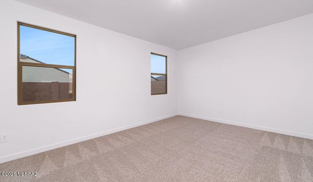 931 W Calle Zaino, Sahuarita, AZ 85629