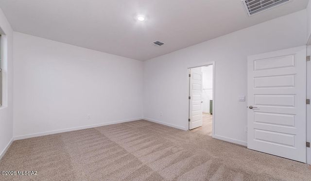 931 W Calle Zaino, Sahuarita, AZ 85629