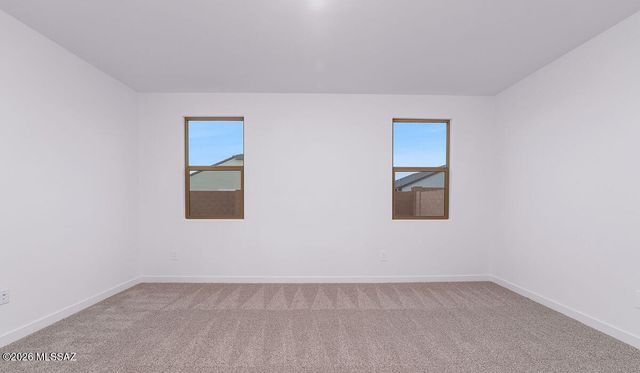 931 W Calle Zaino, Sahuarita, AZ 85629