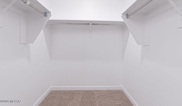 931 W Calle Zaino, Sahuarita, AZ 85629