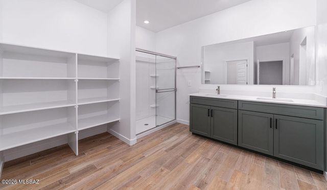 931 W Calle Zaino, Sahuarita, AZ 85629