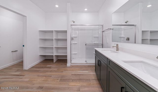 931 W Calle Zaino, Sahuarita, AZ 85629