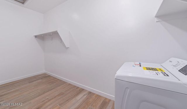 931 W Calle Zaino, Sahuarita, AZ 85629