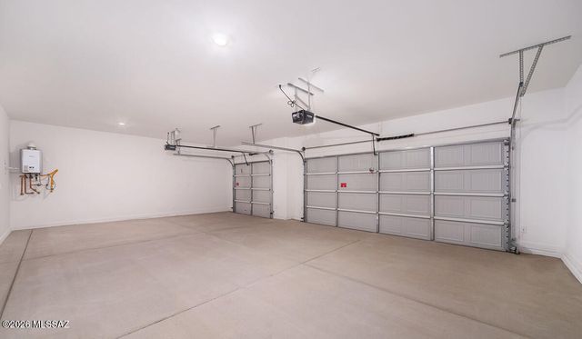931 W Calle Zaino, Sahuarita, AZ 85629