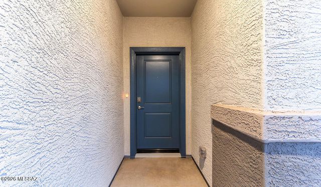 931 W Calle Zaino, Sahuarita, AZ 85629