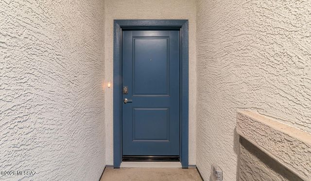 931 W Calle Zaino, Sahuarita, AZ 85629