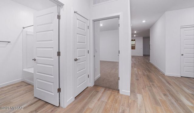 931 W Calle Zaino, Sahuarita, AZ 85629