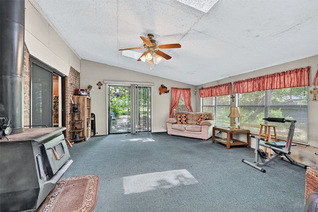 164 Ash Drive, Denison, TX 75020