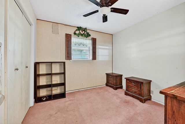 164 Ash Drive, Denison, TX 75020