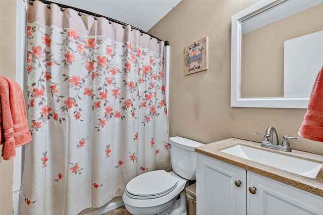 164 Ash Drive, Denison, TX 75020