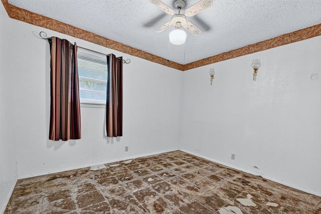164 Ash Drive, Denison, TX 75020