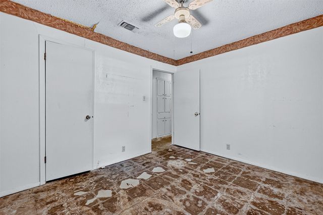 164 Ash Drive, Denison, TX 75020