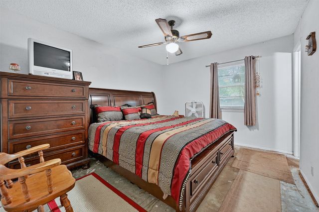 164 Ash Drive, Denison, TX 75020