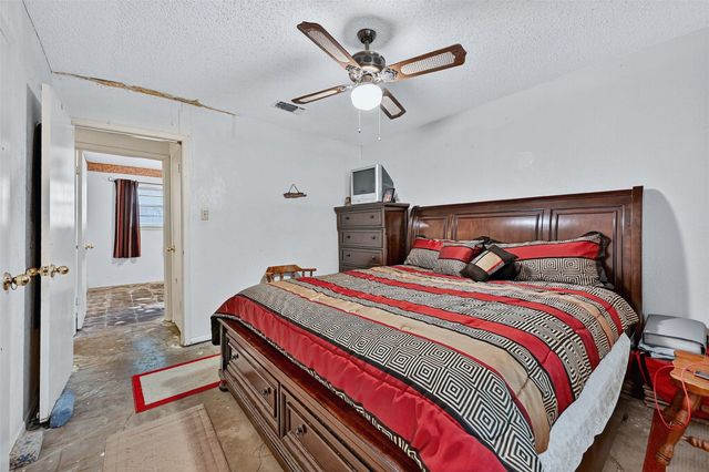 164 Ash Drive, Denison, TX 75020