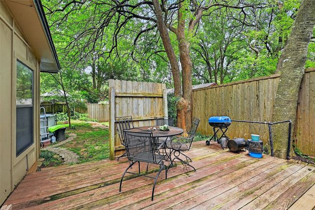 164 Ash Drive, Denison, TX 75020
