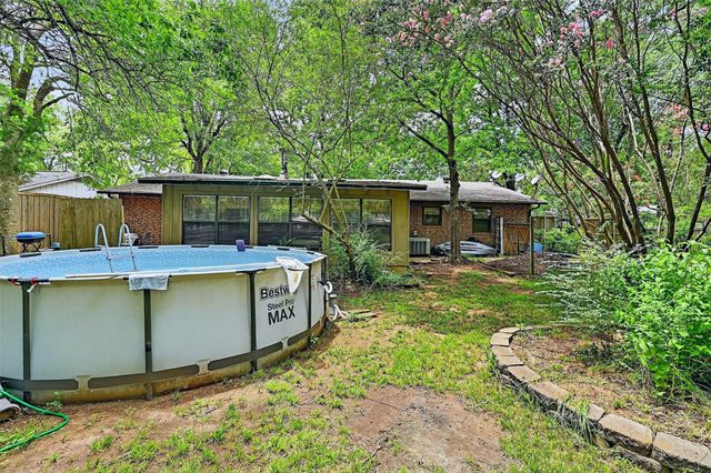 164 Ash Drive, Denison, TX 75020