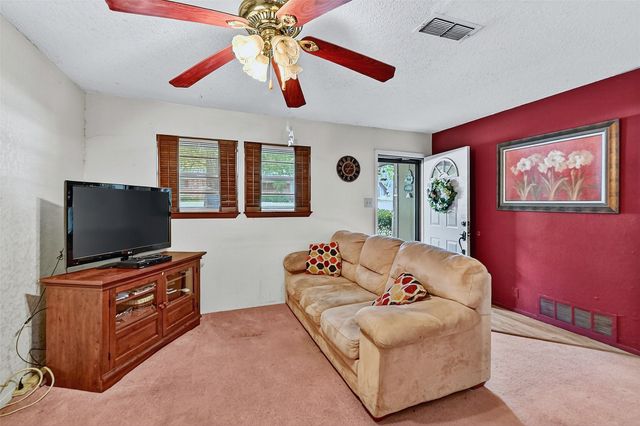 164 Ash Drive, Denison, TX 75020