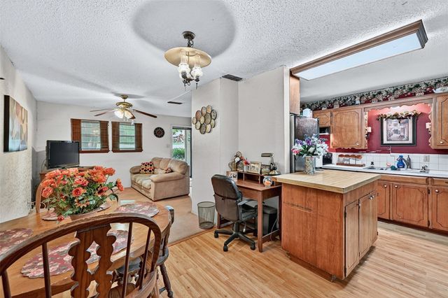 164 Ash Drive, Denison, TX 75020