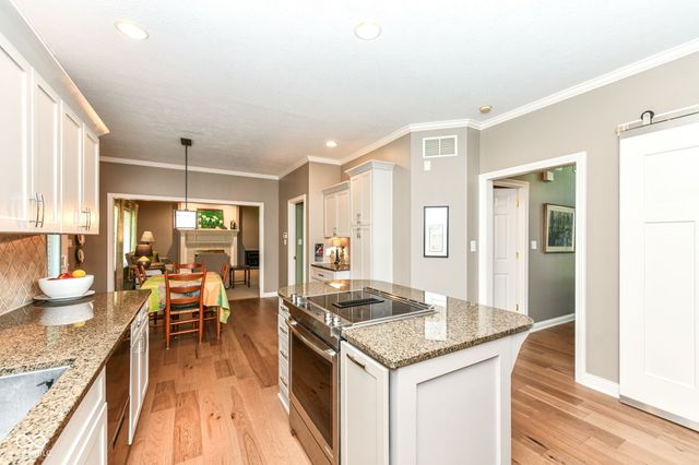 1385 Edinburgh Drive, Carmel, IN 46033