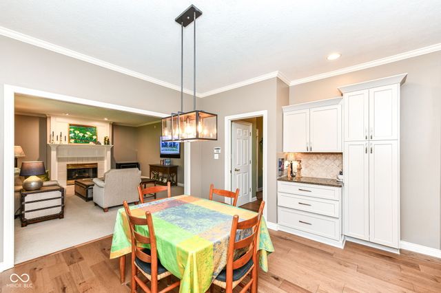 1385 Edinburgh Drive, Carmel, IN 46033