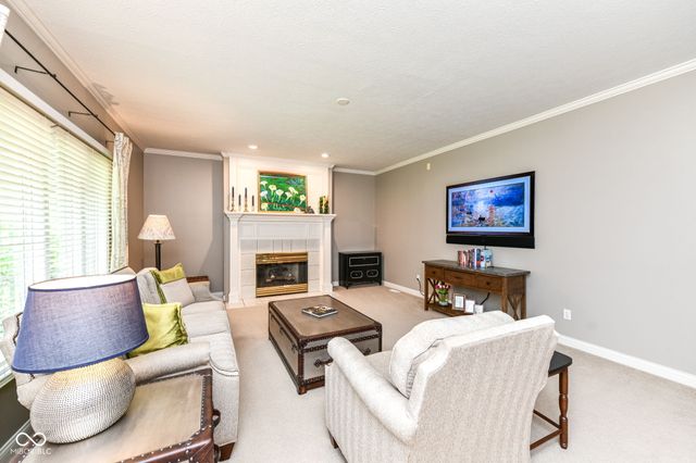 1385 Edinburgh Drive, Carmel, IN 46033