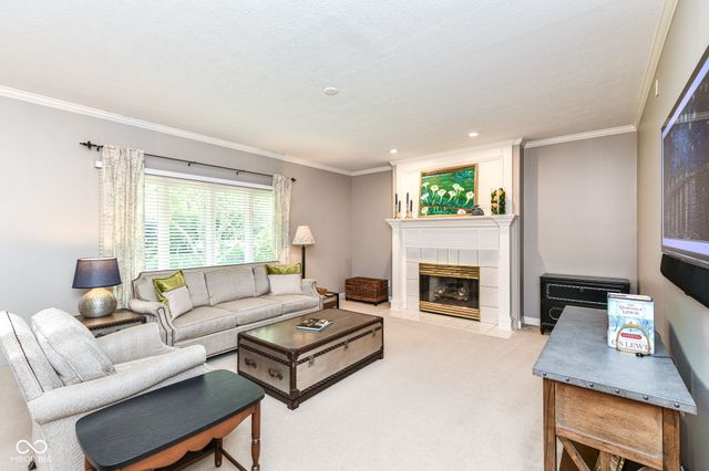 1385 Edinburgh Drive, Carmel, IN 46033