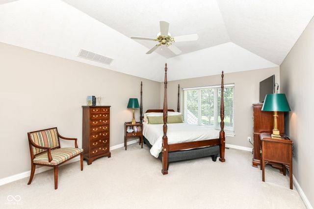 1385 Edinburgh Drive, Carmel, IN 46033