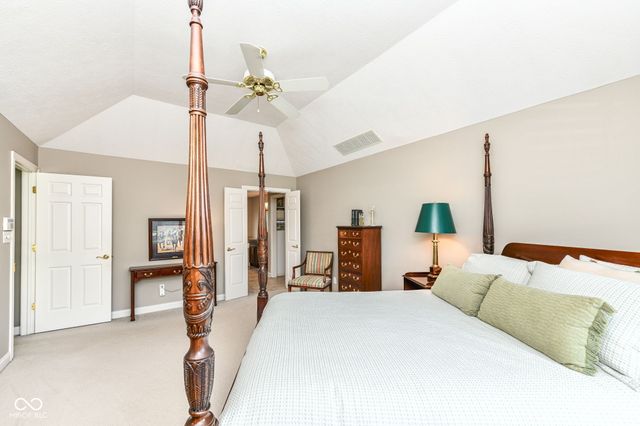 1385 Edinburgh Drive, Carmel, IN 46033