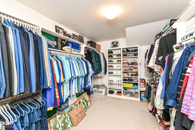 1385 Edinburgh Drive, Carmel, IN 46033