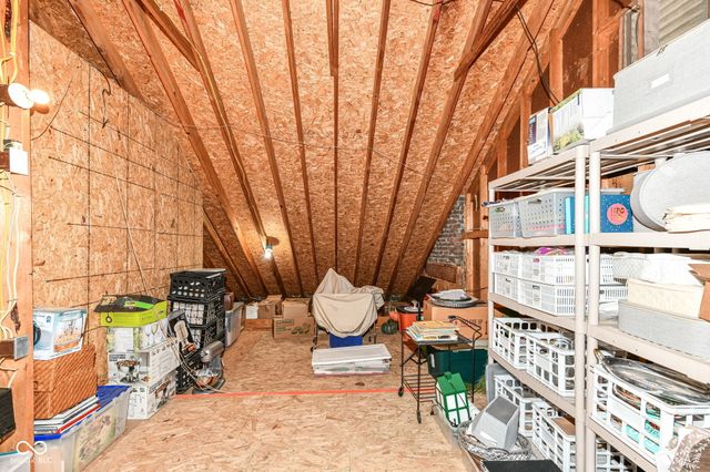 1385 Edinburgh Drive, Carmel, IN 46033