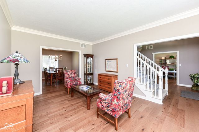 1385 Edinburgh Drive, Carmel, IN 46033